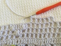 Tapete catavento - passo a passo (86)