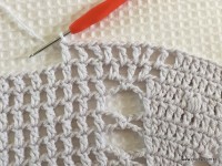 Tapete catavento - passo a passo (86)