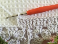 Tapete catavento passo a passo (86)