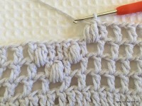 Tapete catavento - passo a passo (87)