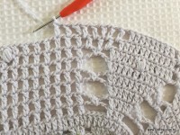 Tapete catavento - passo a passo (87)