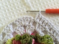 Tapete catavento passo a passo (87)