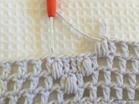 Tapete catavento - passo a passo (88)