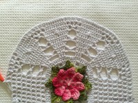 Tapete catavento - passo a passo (88)