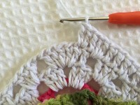 Tapete catavento passo a passo (88)