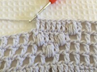 Tapete catavento - passo a passo (89)