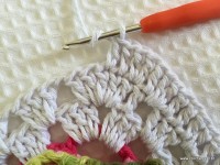 Tapete catavento passo a passo (89)