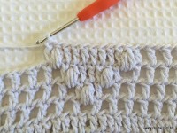 Tapete catavento - passo a passo (90)