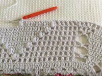 Tapete catavento - passo a passo (90)