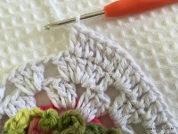 Tapete catavento passo a passo (90)