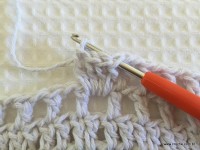 Tapete catavento - passo a passo (9)