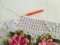 Tapete catavento - passo a passo (91)