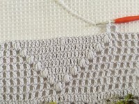 Tapete catavento - passo a passo (91)