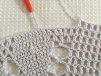 Tapete catavento - passo a passo (9)