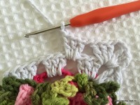 Tapete catavento passo a passo (9)