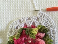 Tapete catavento passo a passo (91)