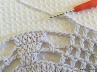 Tapete catavento - passo a passo (92)