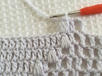 Tapete catavento - passo a passo (92)