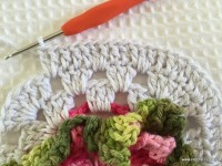 Tapete catavento passo a passo (92)