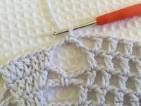 Tapete catavento - passo a passo (93)