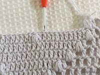 Tapete catavento - passo a passo (93)