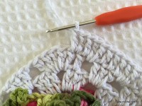 Tapete catavento passo a passo (93)