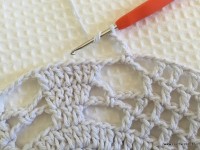 Tapete catavento - passo a passo (94)