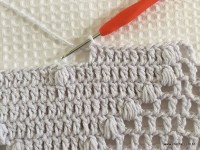 Tapete catavento - passo a passo (94)