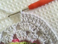 Tapete catavento passo a passo (94)