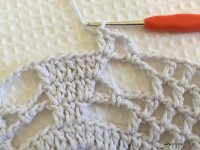 Tapete catavento - passo a passo (95)