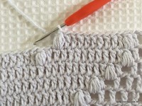 Tapete catavento - passo a passo (95)