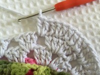 Tapete catavento passo a passo (95)