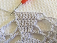 Tapete catavento - passo a passo (96)