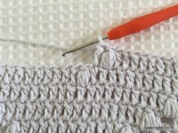 Tapete catavento - passo a passo (96)