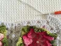 Tapete catavento passo a passo (96)