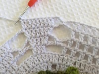 Tapete catavento - passo a passo (97)