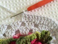 Tapete catavento passo a passo (97)