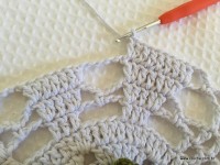 Tapete catavento - passo a passo (98)