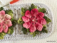 Tapete catavento passo a passo (98)