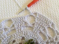 Tapete catavento - passo a passo (99)