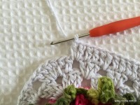 Tapete catavento passo a passo (99)