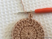 Tapete coruja passo a passo (102)