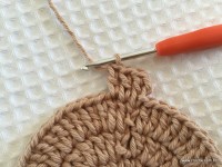 Tapete coruja passo a passo (107)