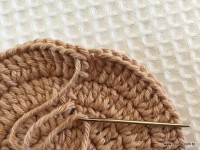 Tapete coruja passo a passo (113)