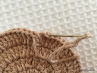 Tapete coruja passo a passo (114)
