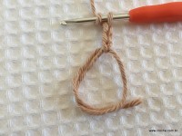 Tapete coruja passo a passo (90)