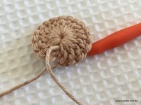Tapete coruja passo a passo (94)