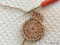 Tapete coruja passo a passo (99)