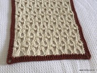 Tapete retangular passo a passo  - parte1 (97)