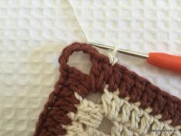 Tapete retangular passo a passo  - parte2 (1)